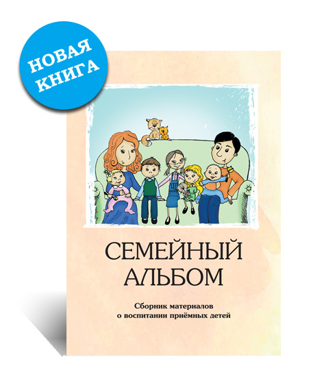 http://lotsiya.ru/news/kartinki.jpg